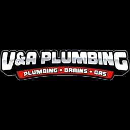 V&A Plumbing Inc. offers expert plumbing services in Long Beach, CA, specializing in residential and commercial solutions.