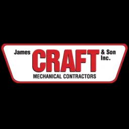 Family-owned mechanical contractor since 1900, specializing in HVAC, plumbing, and service solutions in the mid-Atlantic region.