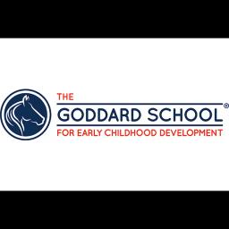 Family-owned concrete contractor in Columbus, specialized in residential and commercial projects with over 14 years of experience.