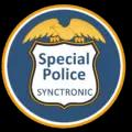 Leading provider of armed and unarmed security services across the U.S., Synctronic Security prioritizes safety and reliability.