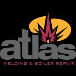 Family-owned boiler repair company since 1933, specializing in commercial and industrial services with a commitment to quality.