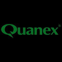 Quanex IG Systems, Inc. specializes in innovative building components for fenestration, cabinetry, and more, enhancing product performance.