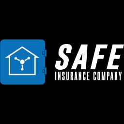 West Virginia-based Safe Insurance Company offers tailored property and casualty insurance since 1911.