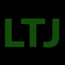 LTJ Electric LLC offers innovative electrical solutions with over 15 years of expertise in diverse installations and repairs.