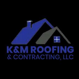 Expert roofing and exterior renovations in Northern Virginia with 25+ years of experience.