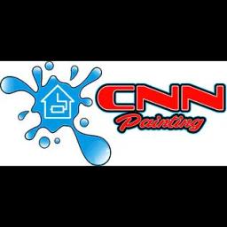 Professional painting services in Emmaus, PA with over 40 years of experience in residential and commercial projects.