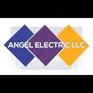 Veteran-owned Angel Electric specializes in electrical and fire alarm services for government and commercial projects.