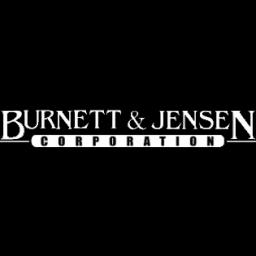 Experienced electrical contracting solutions since 1980 in the D.C. area, serving both government and commercial sectors.