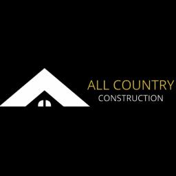 All Country Construction offers top-notch roofing and masonry services in New Jersey, prioritizing customer satisfaction.