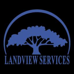 Woman-owned landscaping & construction firm with 20+ years of expert service in Butler County and the tri-state area.