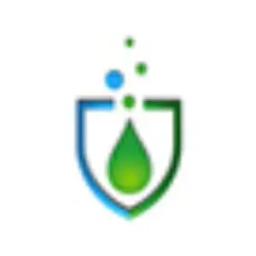 GLH Chemical specializes in custom industrial cleaners, packaging, and blending solutions for various industries.