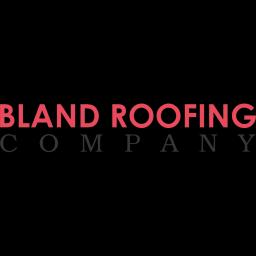 Bland Roofing Co. offers expert residential and commercial roofing services in Middle Georgia with 40+ years of experience.