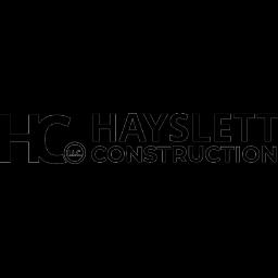 Hayslett Construction provides quality construction and remodeling services for homes and businesses in the Greater Miami Valley.