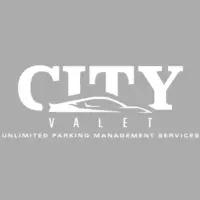 City Valet Services provides premium valet parking solutions in Florida, ensuring effortless experiences for various venues.