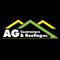 AG Contractors specializes in roofing and remodeling services in Arvada, CO, focused on customer satisfaction.