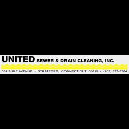 Full-service sewer and drain cleaning company serving commercial and residential needs since 1988.