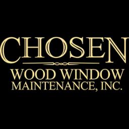 Expert window restoration services for residential and commercial needs since 1998, emphasizing quality and sustainability.