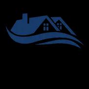 Guthrie Builders: Family-owned general contractor in Cape Coral, delivering quality construction since 2007.