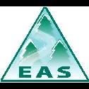 EAS Corp specializes in air movement, material handling, and pollution control solutions since 2000 in Northern & Central CA.