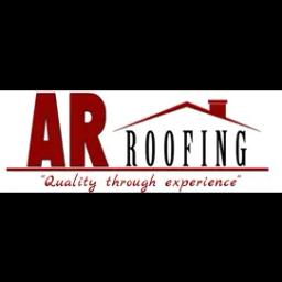 A.R. Remodeling, LLC offers expert roofing and home improvement services in the DFW Metroplex with over 25 years of experience.