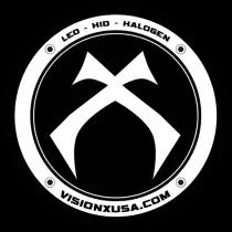 Vision X Lighting designs and manufactures advanced LED lighting solutions for various industries worldwide.