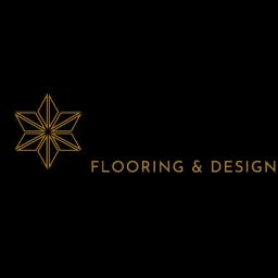 Star Flooring & Design offers a wide range of flooring products and expert services in Boulder, CO since 1963.
