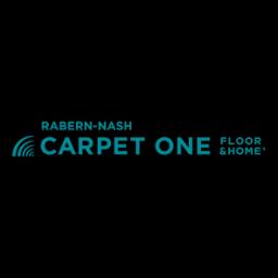 Family-owned flooring store in Norcross, GA, offering personalized service and a wide range of flooring options since 1946.