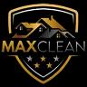 Max's Carpet and Tile Cleaning offers eco-friendly, professional cleaning services for homes in Arizona.