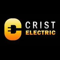 Crist Electric provides high-quality electrical services to commercial properties across the Southern US for over 40 years.