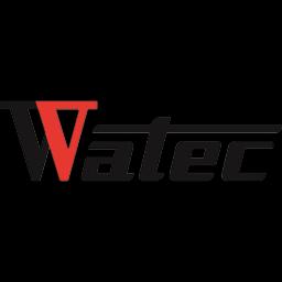 Watec Inc. designs and manufactures innovative miniature CCD cameras for various industries, emphasizing quality and reliability.