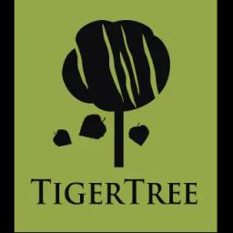 TigerTree Inc. specializes in sustainable tree care and landscaping in Wyoming and Colorado, promoting urban forestry.