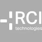 RCI Technologies is a leading MWBE IT firm empowering government modernization through innovative solutions.