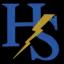 H&S Controls LLC: A family-owned electrical contractor specializing in building automation and security systems.