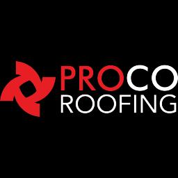 PROCO Roofing, LLC prioritizes people and community, offering comprehensive roofing services in Texas with a focus on integrity.