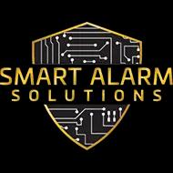 Smart Alarm Solutions provides comprehensive security systems for homes and businesses using advanced technology.