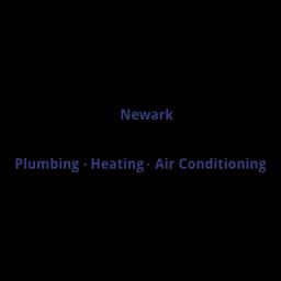 Family-owned HVAC and plumbing service in Newark, DE, offering reliable solutions for residential and commercial needs.