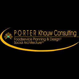 Leading foodservice management consulting and design firm specializing in innovative dining solutions for educational institutions.