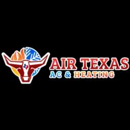Affordable HVAC solutions with over 12 years of experience in air conditioning and heating services in Carrollton, TX.