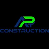 APT Construction LLC specializes in quality exterior remodeling services, including siding, windows, doors, and decking.