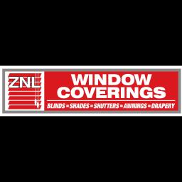 ZNL Window Coverings offers a range of custom window treatments with expert installation in the Stateline area since 1995.