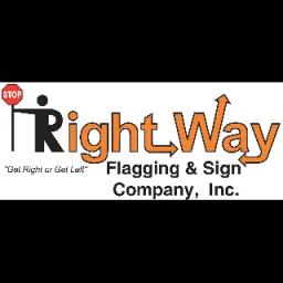 Leading traffic control and safety services in Delaware and Maryland for over 20 years.