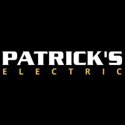 Patrick's Electric offers comprehensive HVAC and electrical services in Choctaw, OK, with free estimates and emergency support.