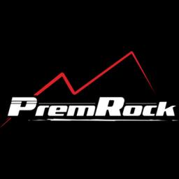 Premrock Drywall Services: expert drywall solutions for residential and commercial projects in North Texas since 2003.