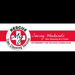 Rescue My Time Cleaning Service offers professional house and office cleaning in Gwinnett County, GA.