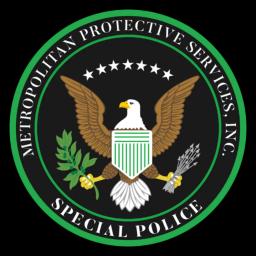 Metropolitan Protective Services, Inc. offers security and concierge services in the National Capital Region since 1997.