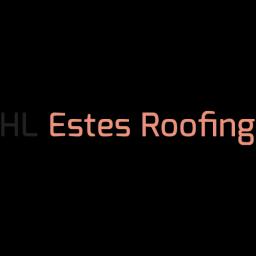 Expert roofing and exterior solutions in Covington, KY with 46 years of experience in residential and commercial services.