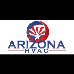 Arizona HVAC provides expert HVAC solutions and equipment sales with exceptional customer service and industry experience.
