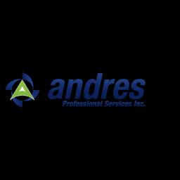 Andres Professional Services: your trusted choice for power washing, painting, and cleaning in Southwest Orlando for 20+ years.