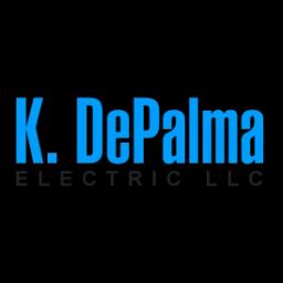 K. DePalma Electric offers residential, commercial, and EV electrical services in New Haven County, CT.