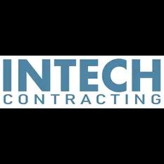 Intech Contracting LLC specializes in bridge inspection support, restoration, and painting across the U.S.